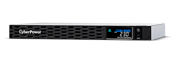 CP1000EIPFCRM1U CyberPower