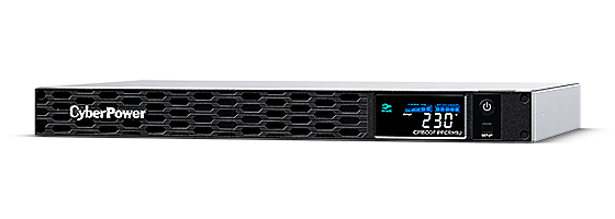 CP1500EIPFCRM1U CyberPower