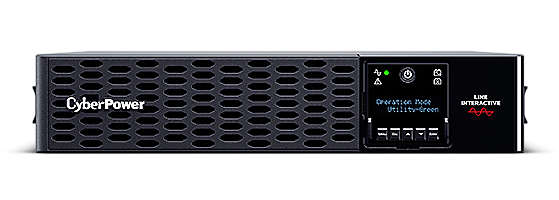 PR1500ERTXL2UCN CyberPower