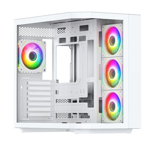 EDGE-WHT VIDA