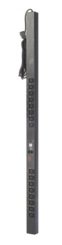 AP7950 APC