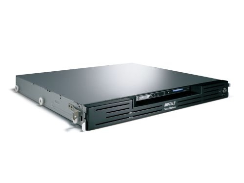 TS-RX4.0TL/R5-E Buffalo