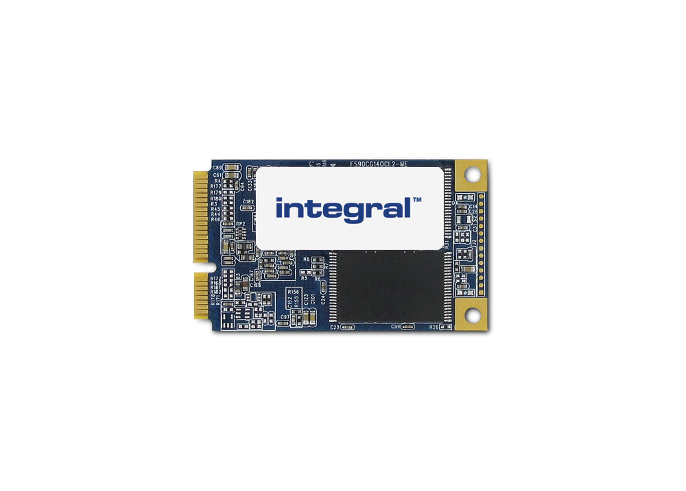 03B03-00032600-IN Integral