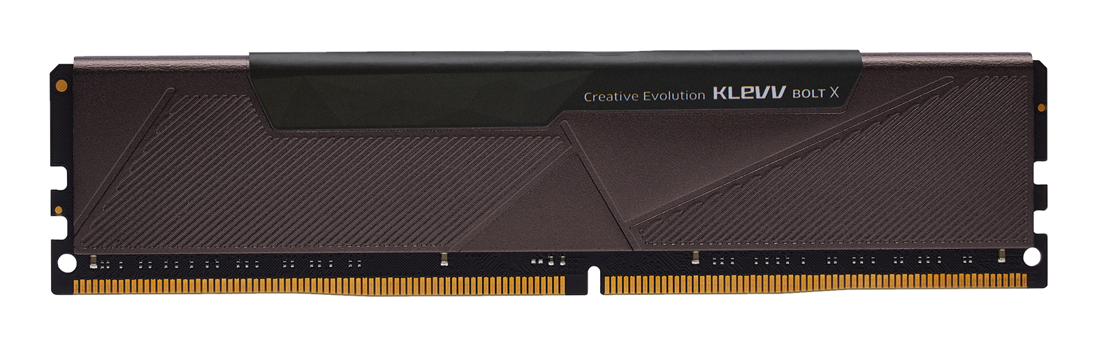 KD48GU880-36A180T Klevv