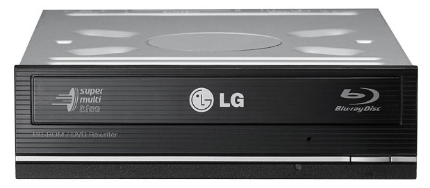 CH10LS20.AUAU LG