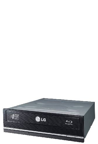 BH10LS30.AUAR LG