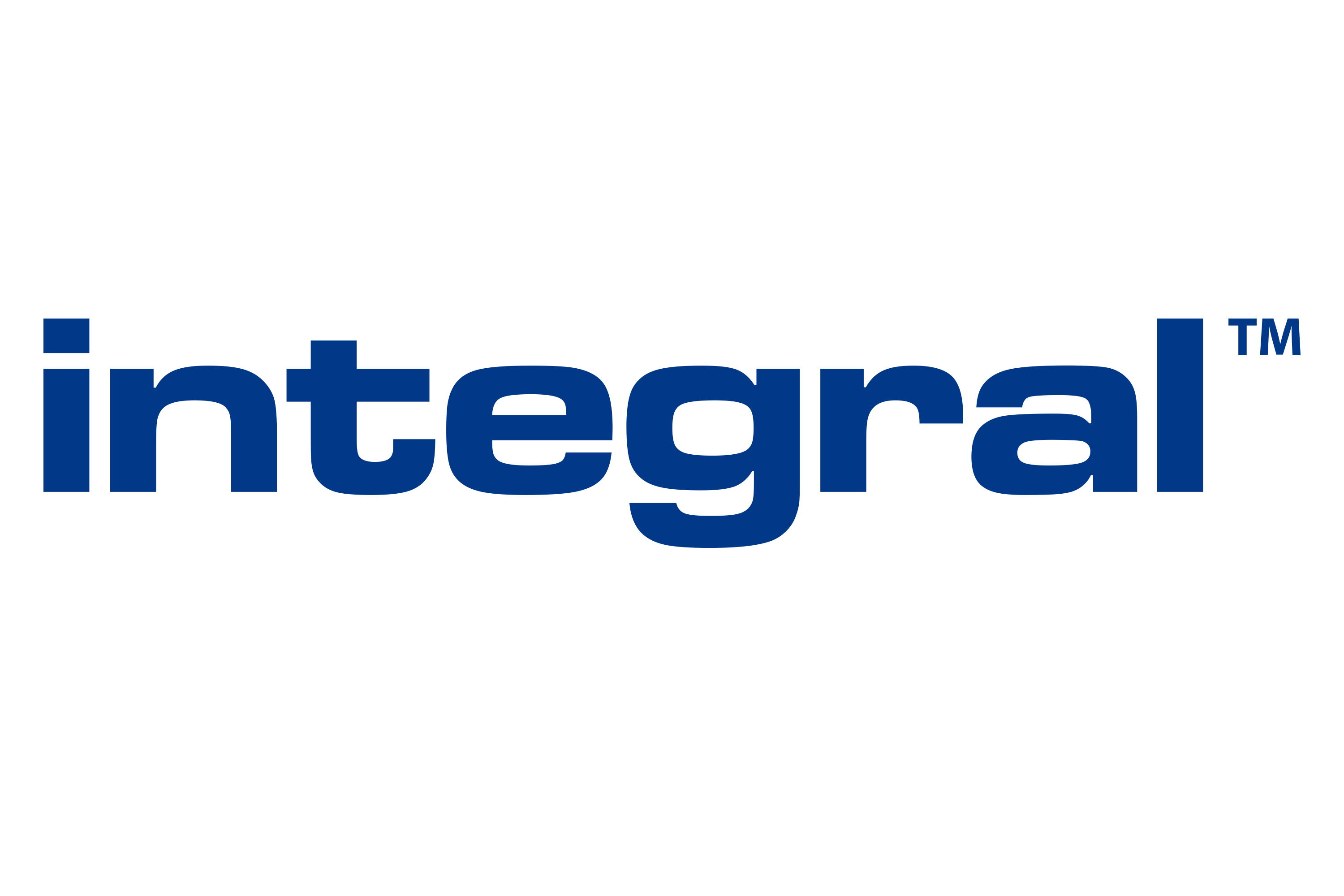 INIS2564GPKTIMLCP Integral