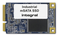 INIMSA64GMLC