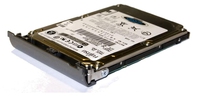 DELL-120SSD-NB31