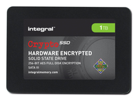 INSSD1TS625C140