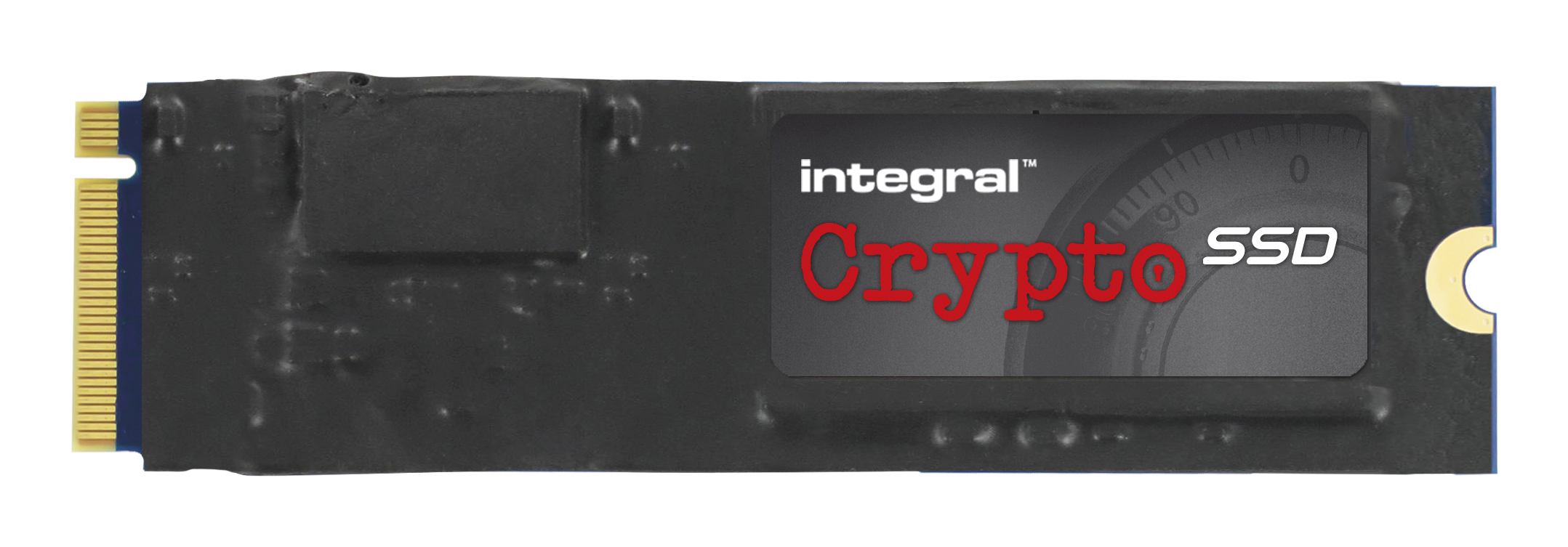 INSSD1TM280NC140 Integral