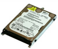 HP-120SSD-NB19