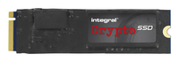 INSSD512GM280NC140