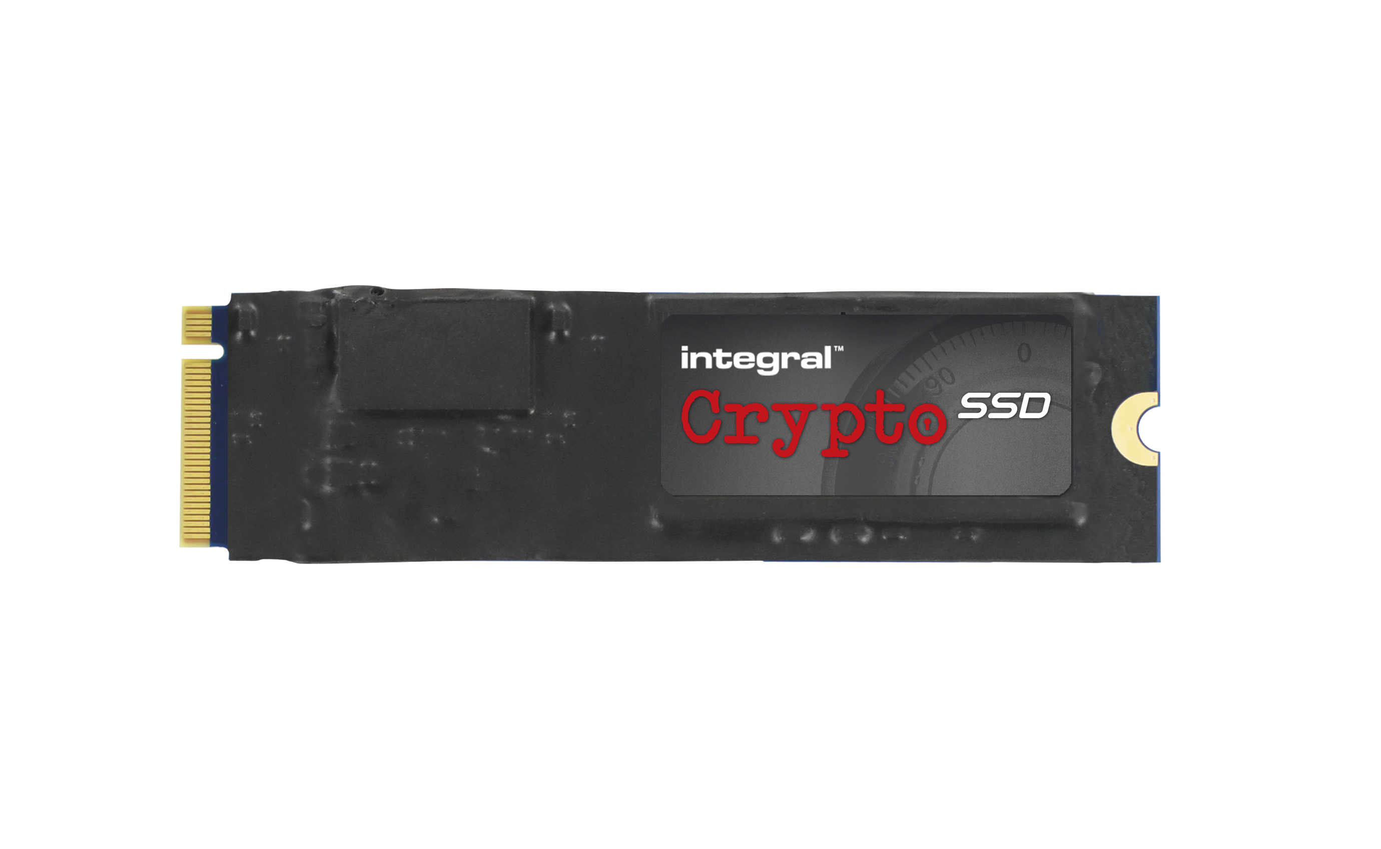 INSSD512GM280NC140 Integral
