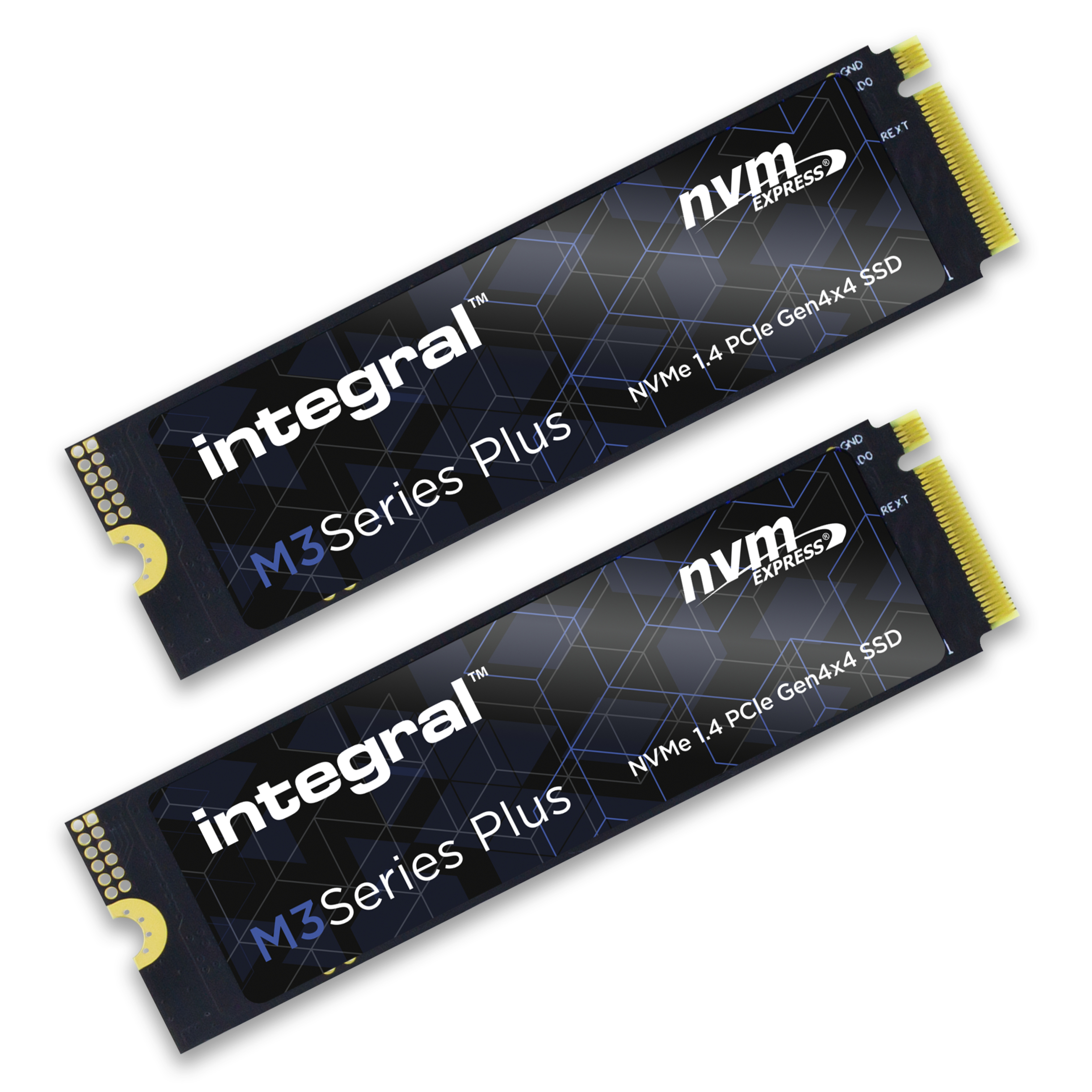 INSSD1TM280NM3PXK2 Integral