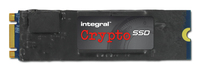 INSSD1TM280C140