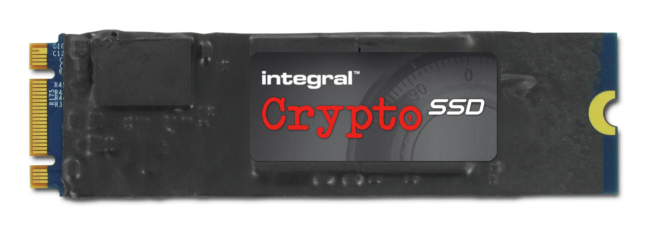INSSD1TM280C140 Integral