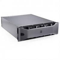 350-10344-3PRO