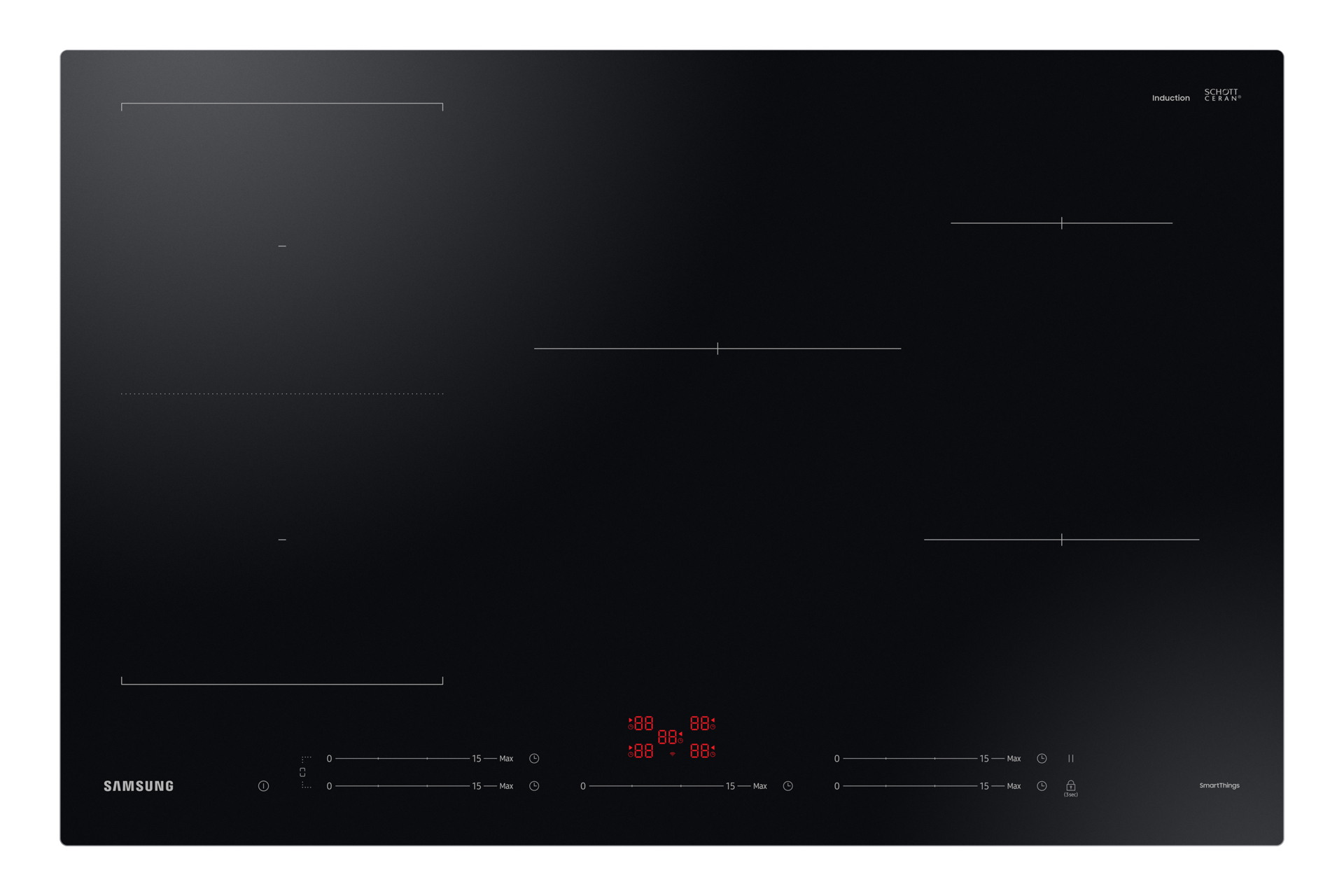 NZ85C5047FK/U1 Samsung