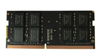 4X70R38791-HY