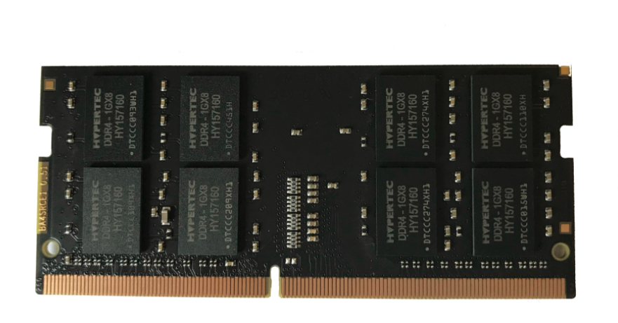 4X70R38791-HY Hypertec