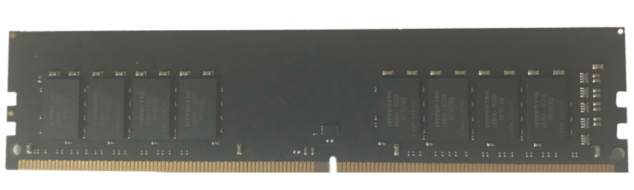 4X70R38786-HY Hypertec