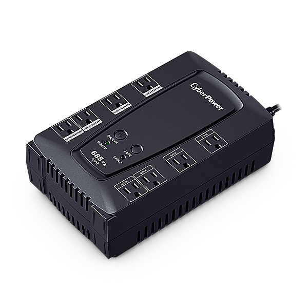 CP685AVRA CyberPower