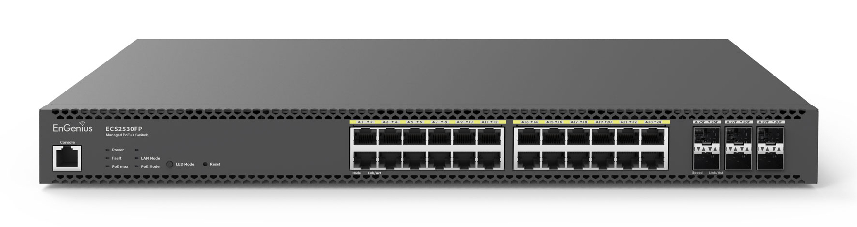 ECS2530FP EnGenius