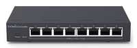 ECS208L
