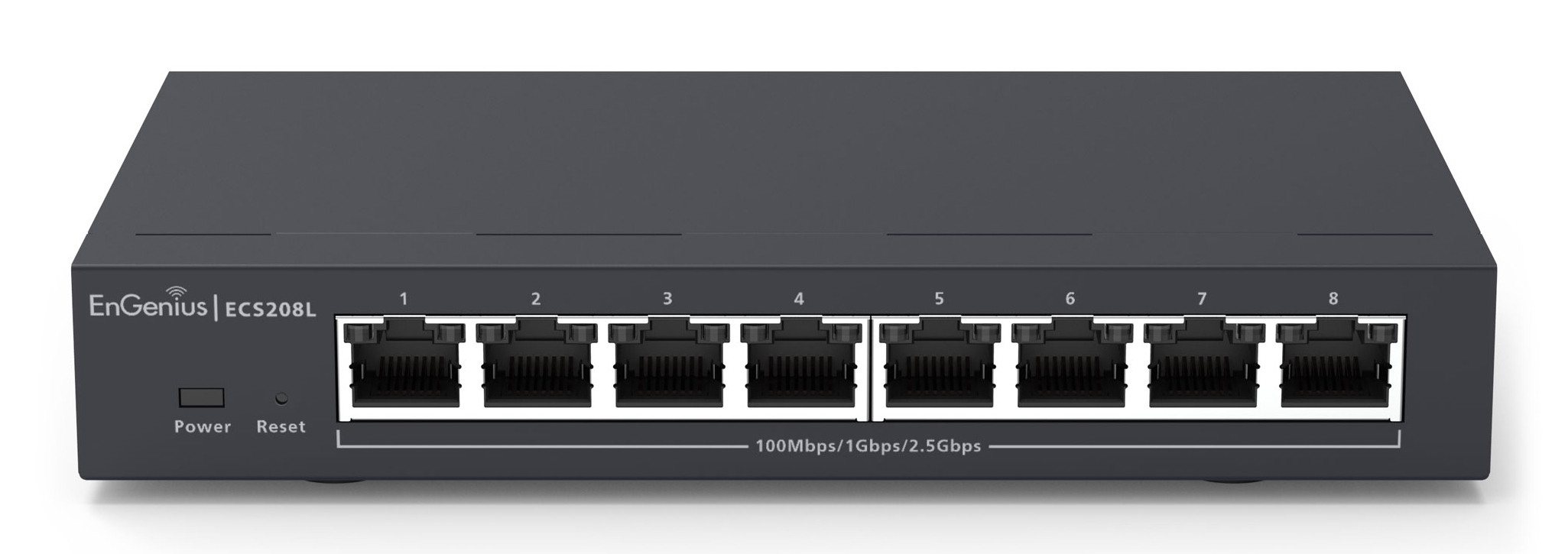 ECS208L EnGenius