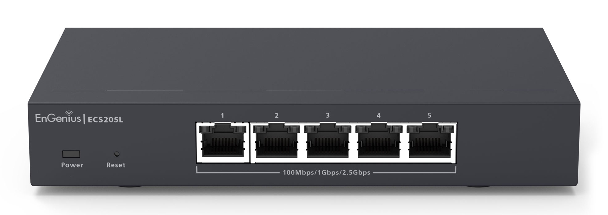 ECS205L EnGenius