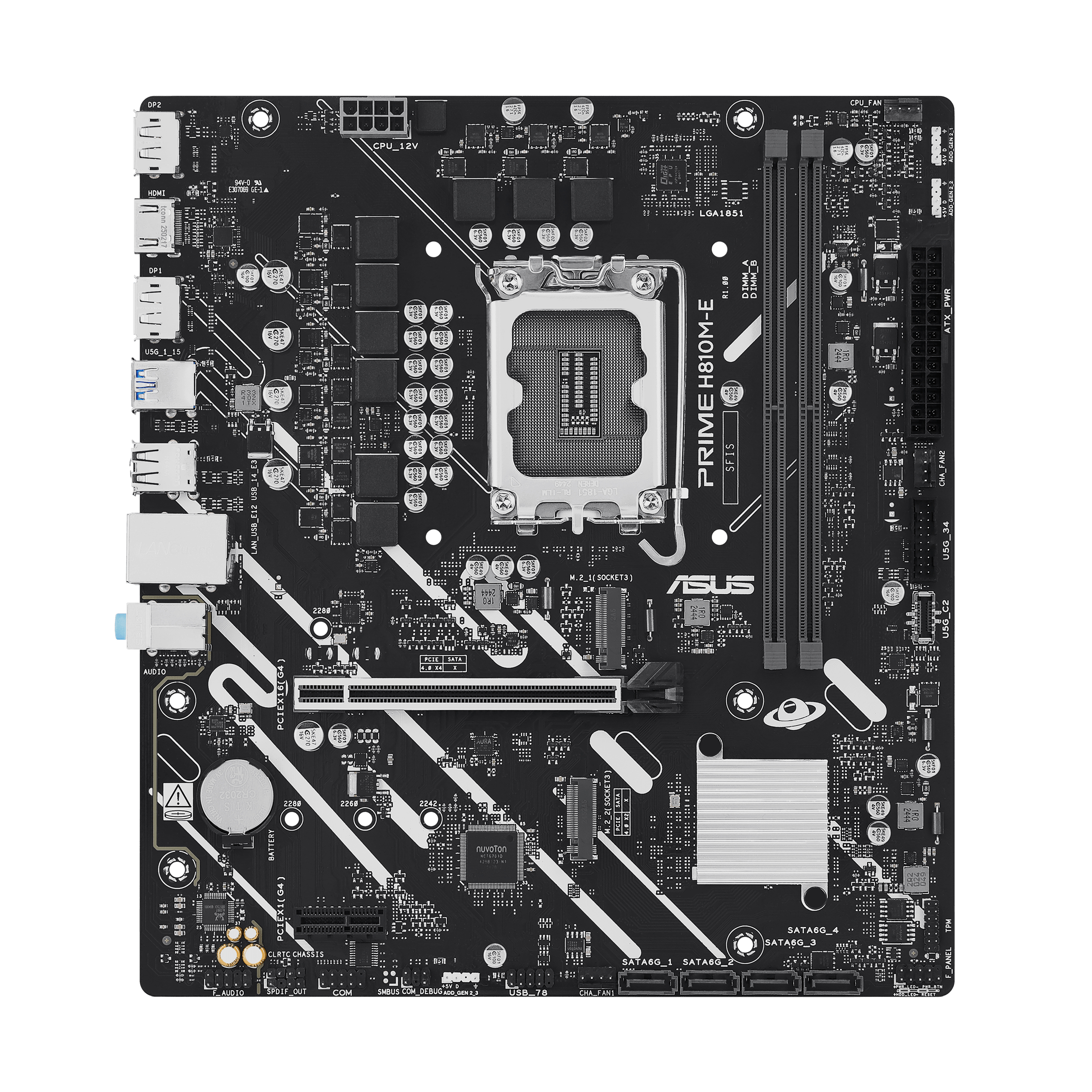 90MB1N20-M0EAYC ASUS