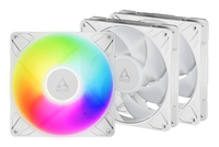 ACFAN00321A