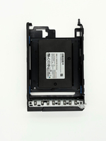 DELL-12TBESASMWL-S23