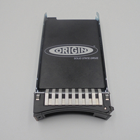 IBM-12TBESASMWL-S6