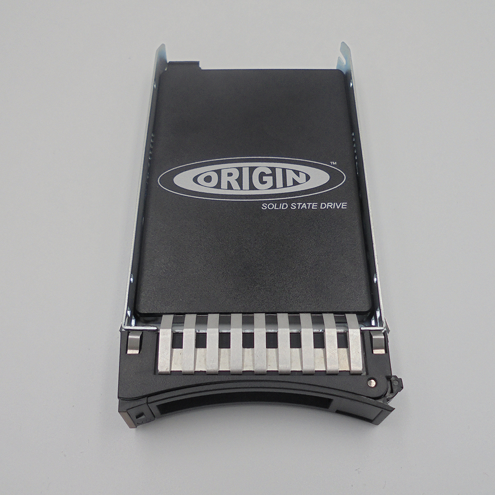 IBM-12TBESASMWL-S6 Origin Storage