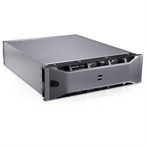 350-10644-3PRO DELL