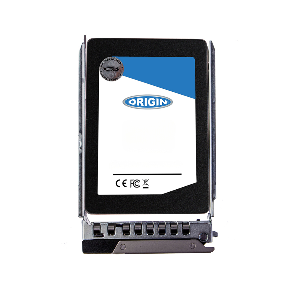 IBM-3200ESASMWL-S20 Origin Storage