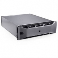 350-10624-5PRO