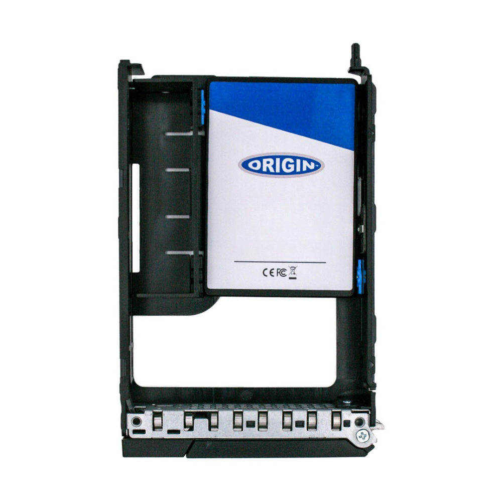 DELL-7680ESASRI-S22 Origin Storage