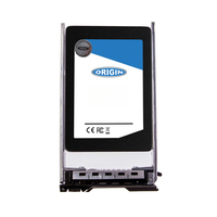 CPQ-1.6TB/U.3-S12
