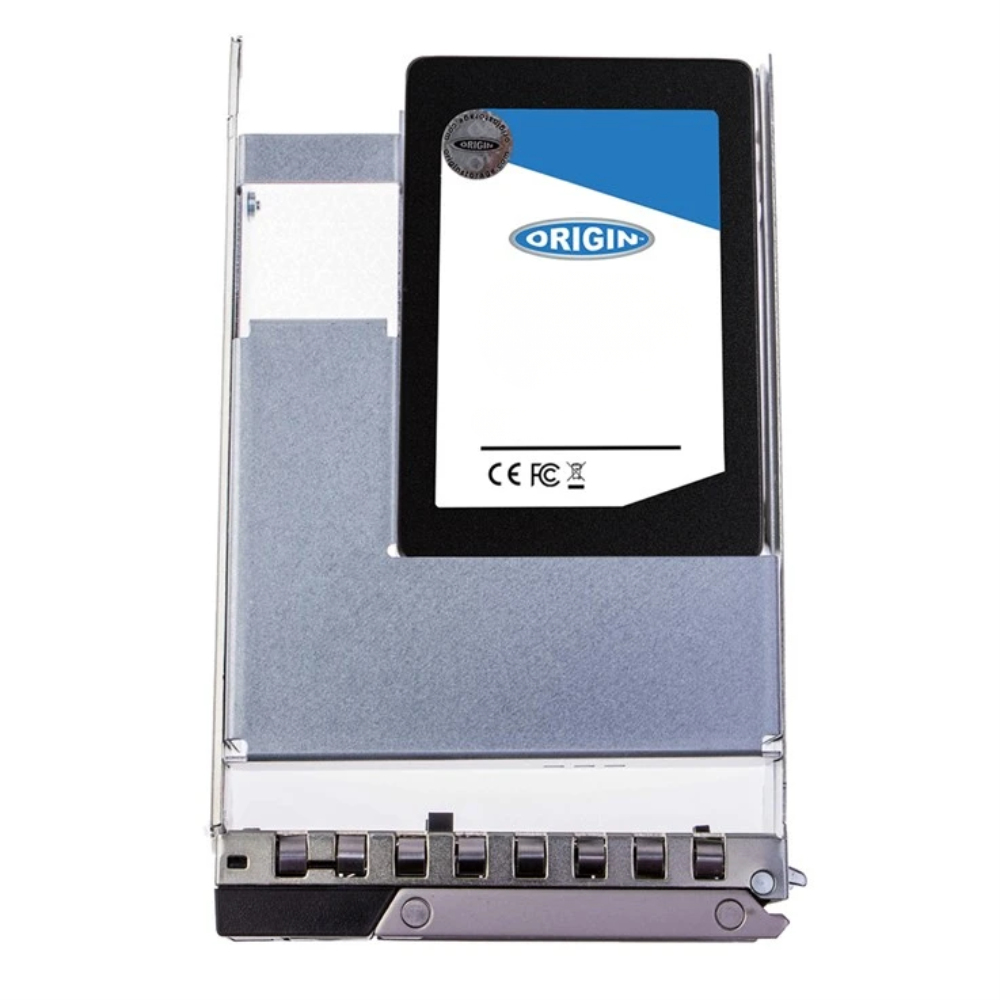 DELL-1.92TB/U.3-S20 Origin Storage