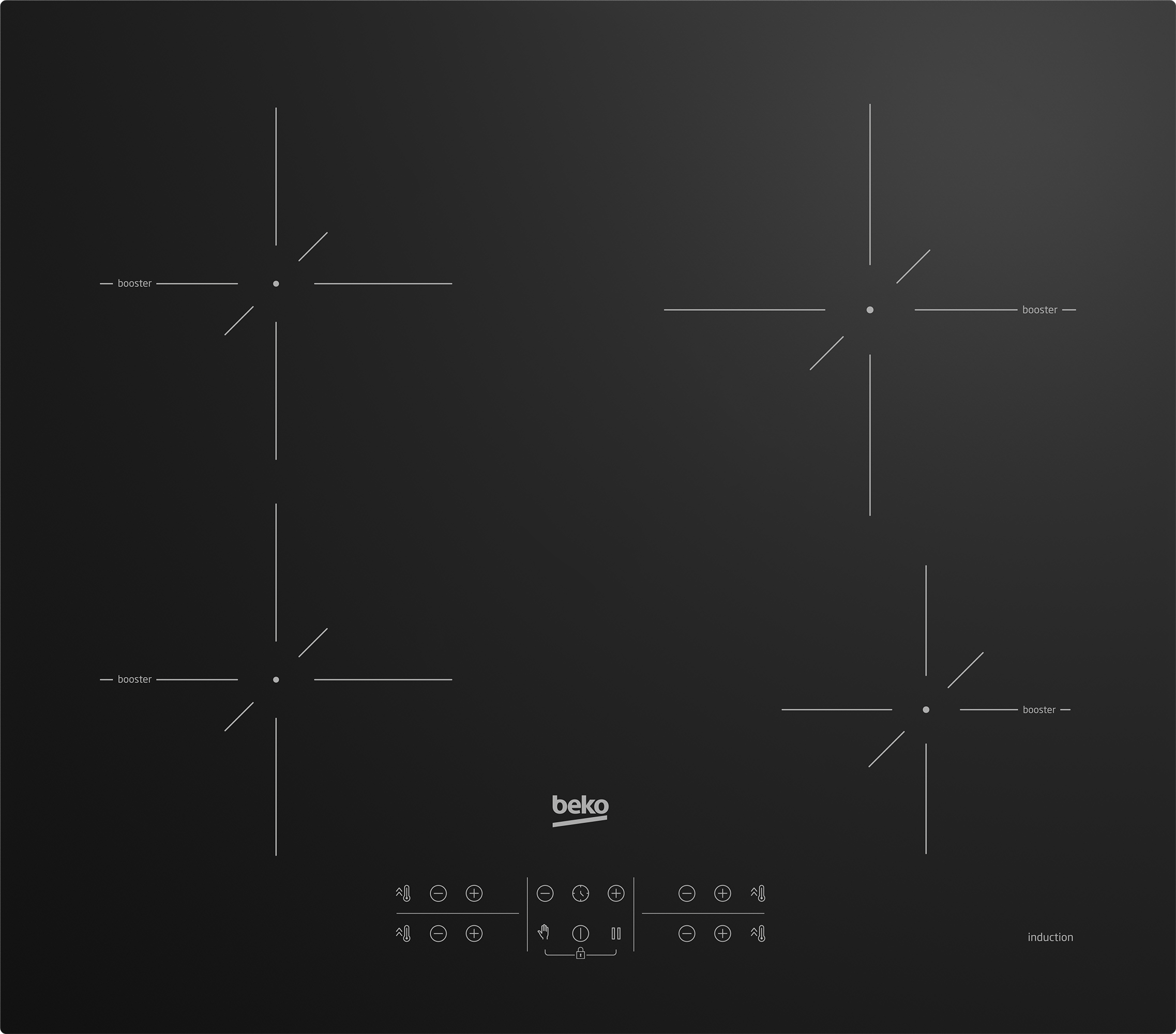 111671 Beko