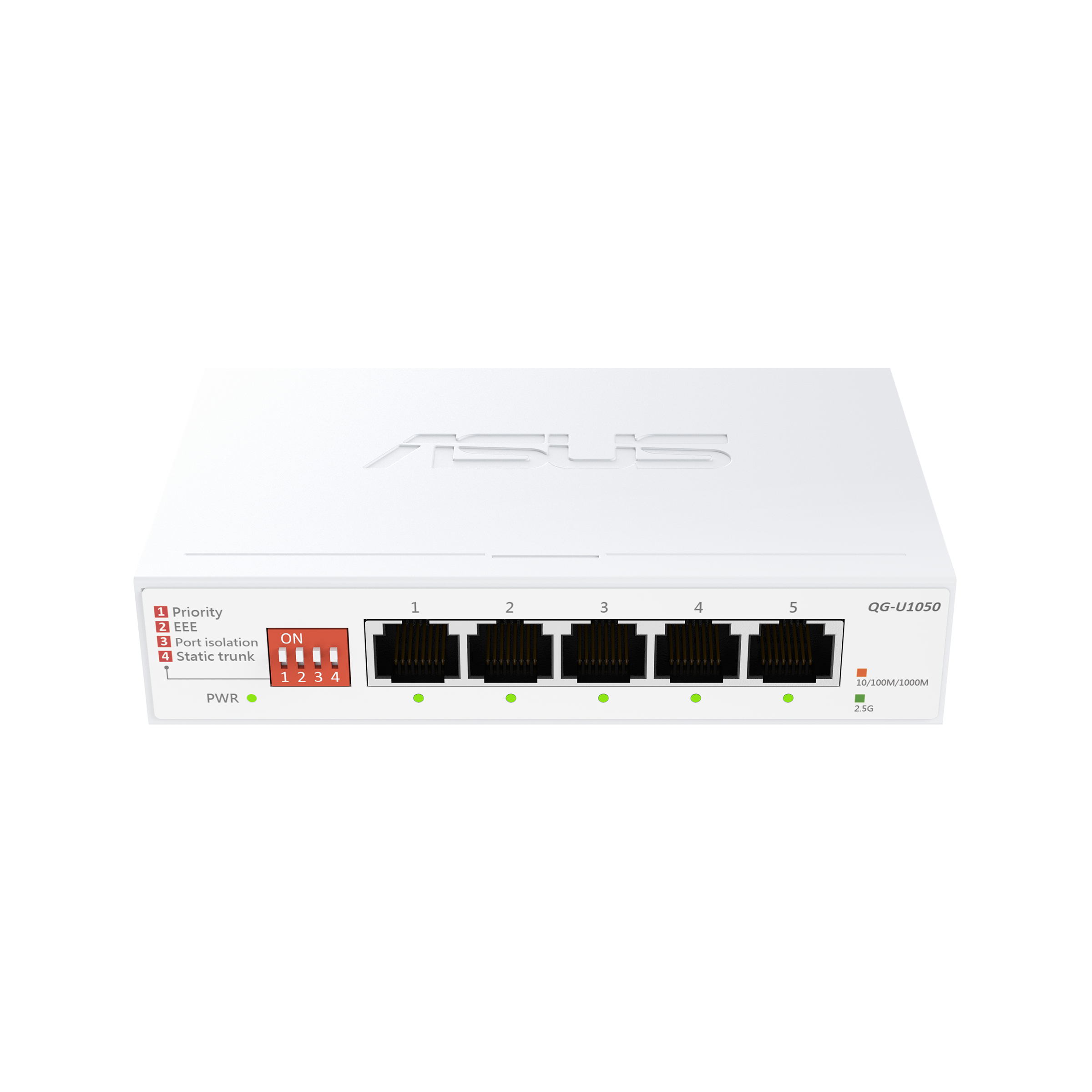 90IG09Z0-MO3B00 ASUS