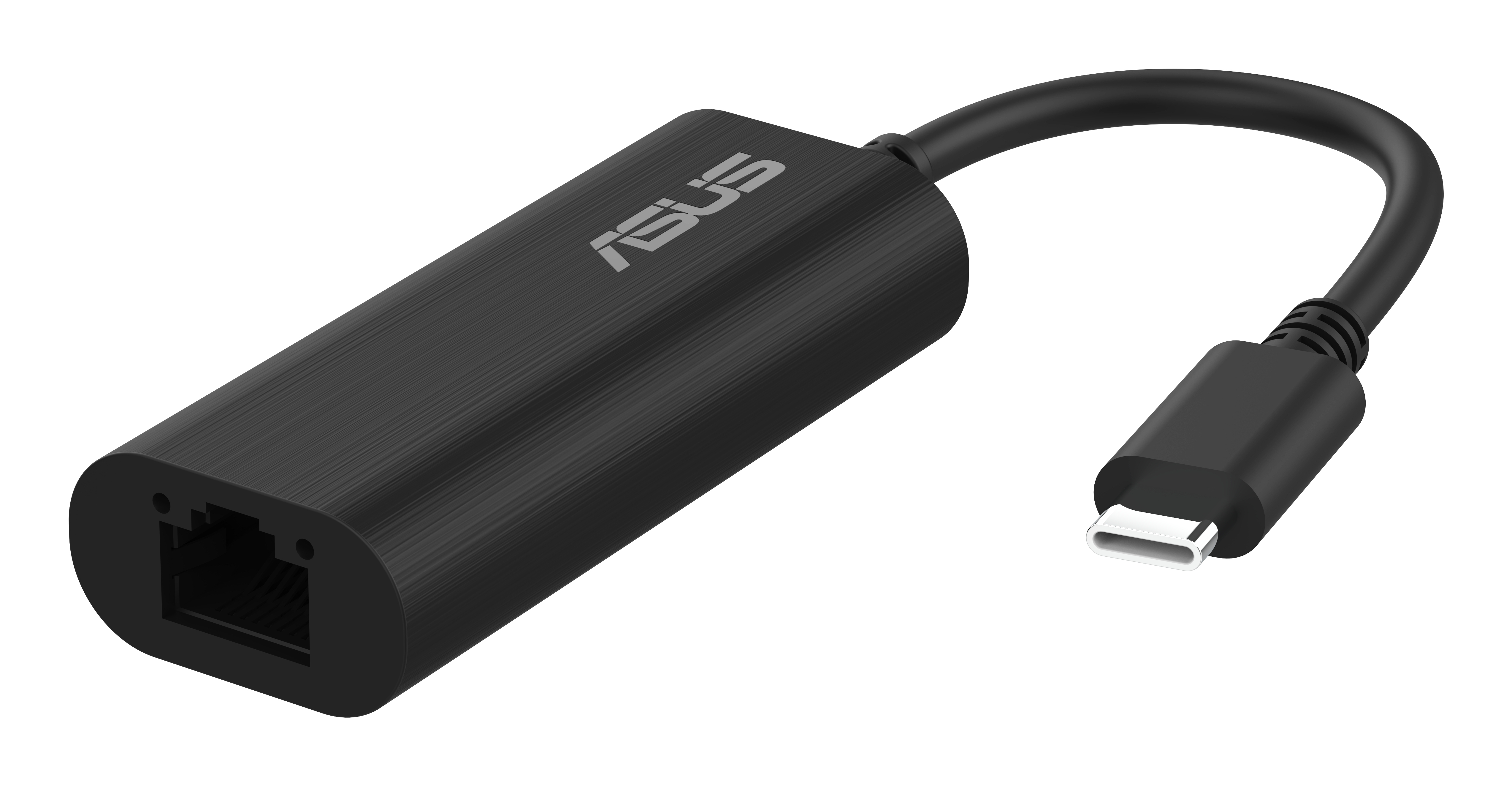 90IG0A60-MW0L0V ASUS