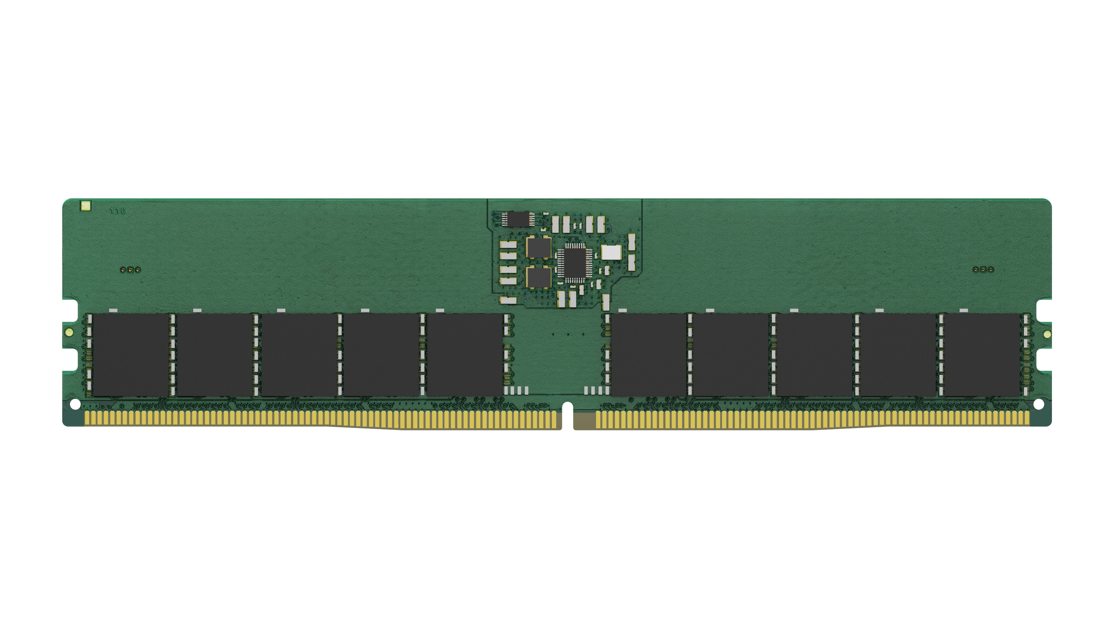 KTD-PE556E-16G Kingston Technology