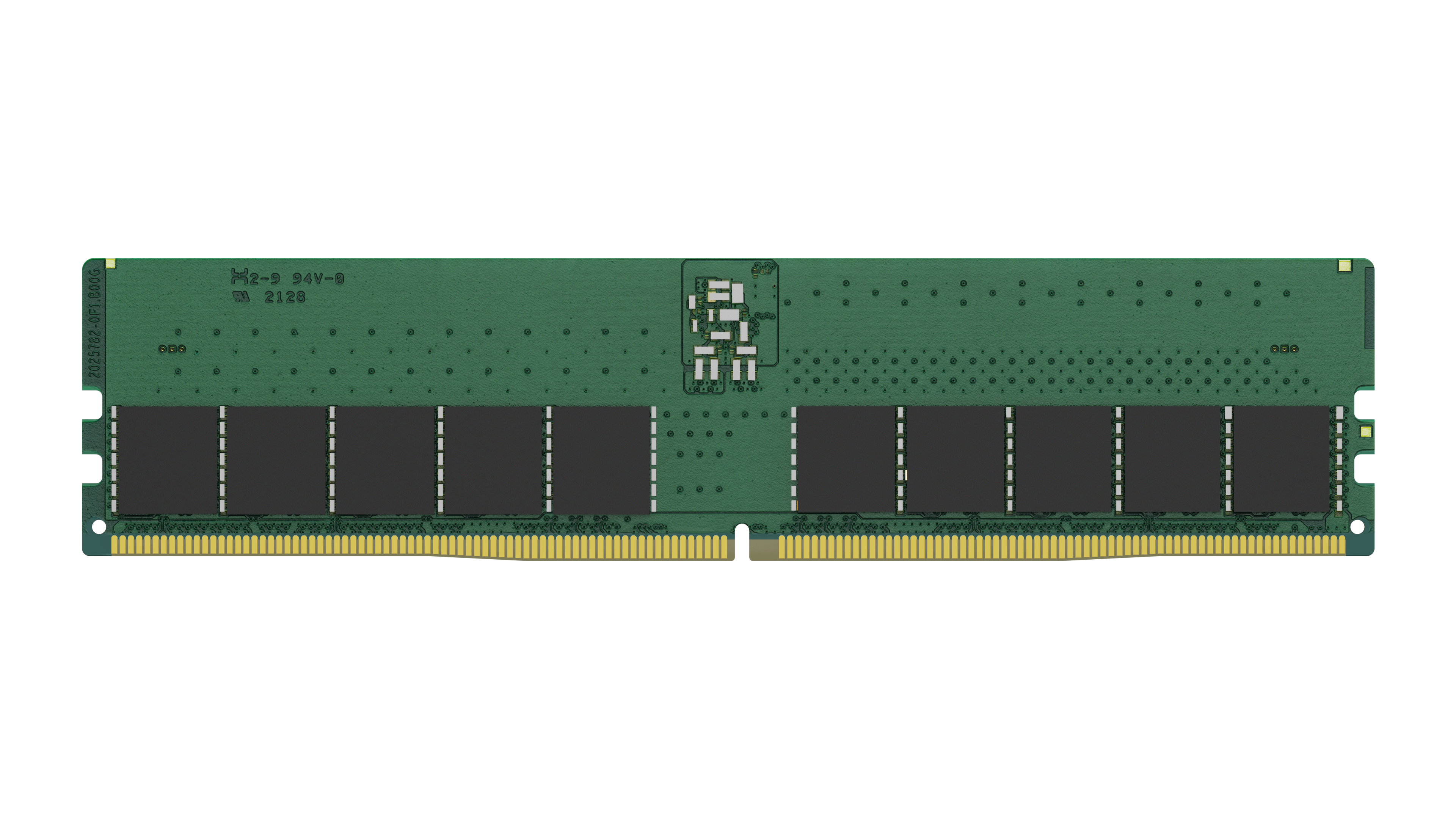 KTH-PL556E-32G Kingston Technology
