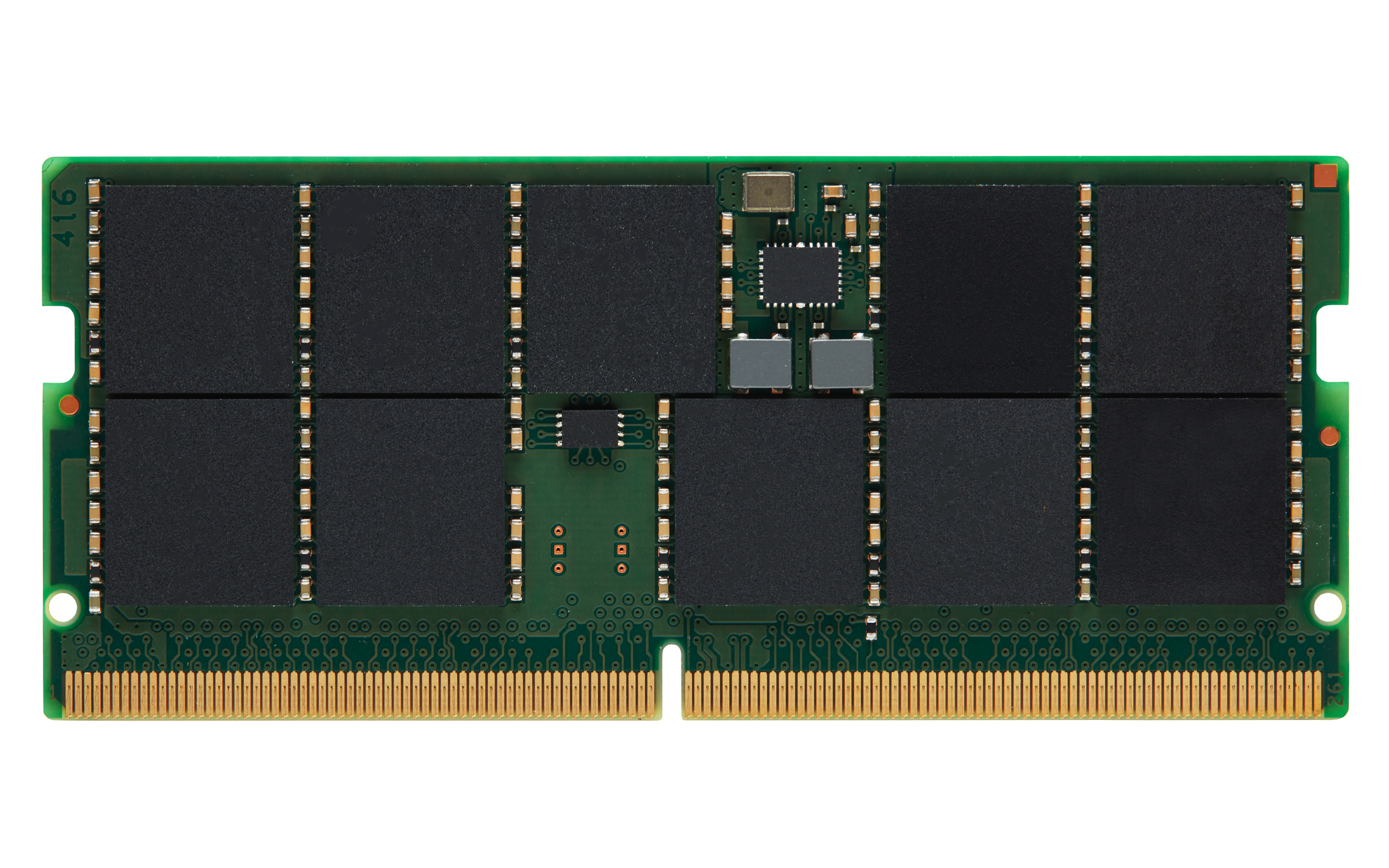 KTH-PN556T-16G Kingston Technology