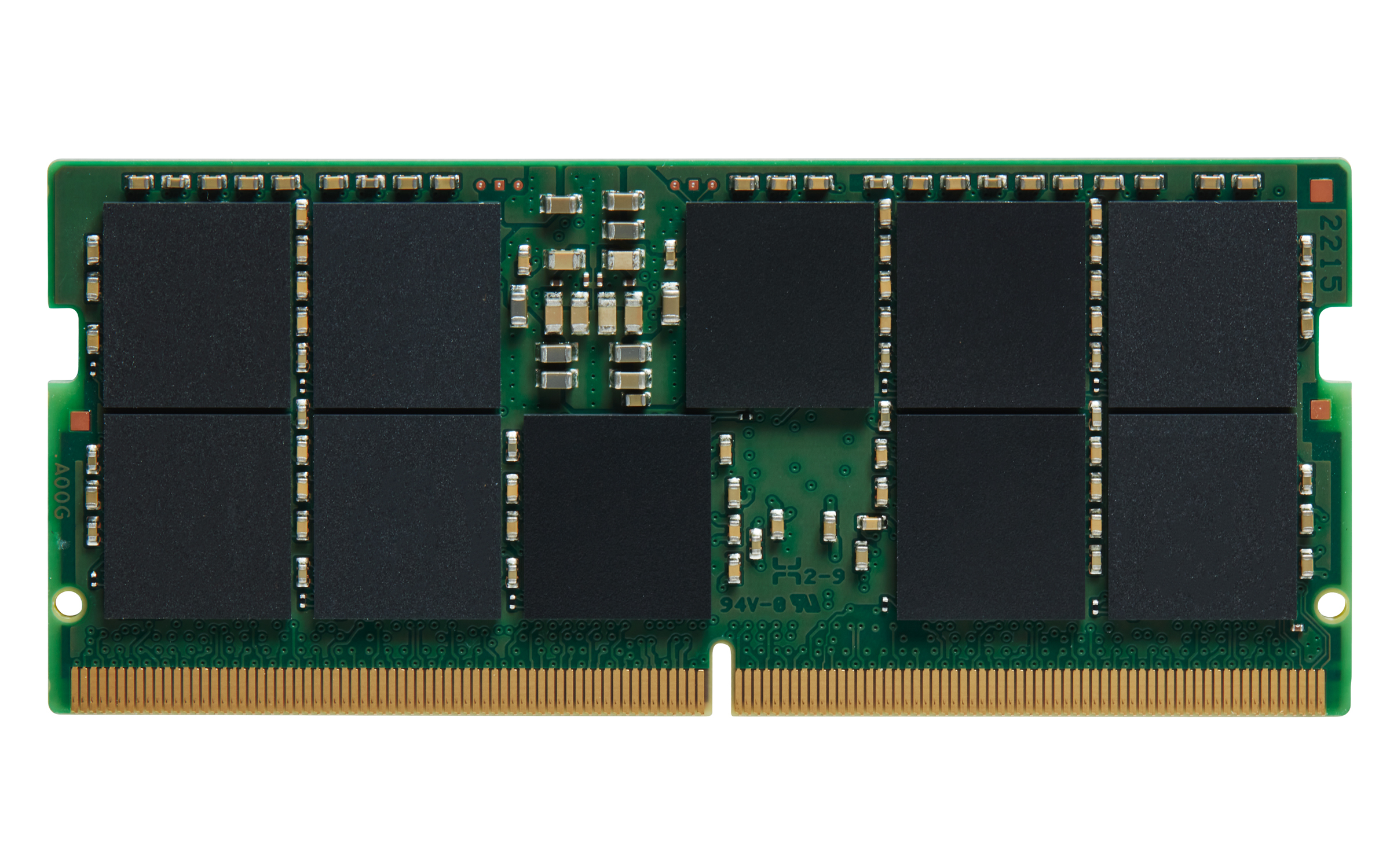 KTL-TN556T-32G Kingston Technology