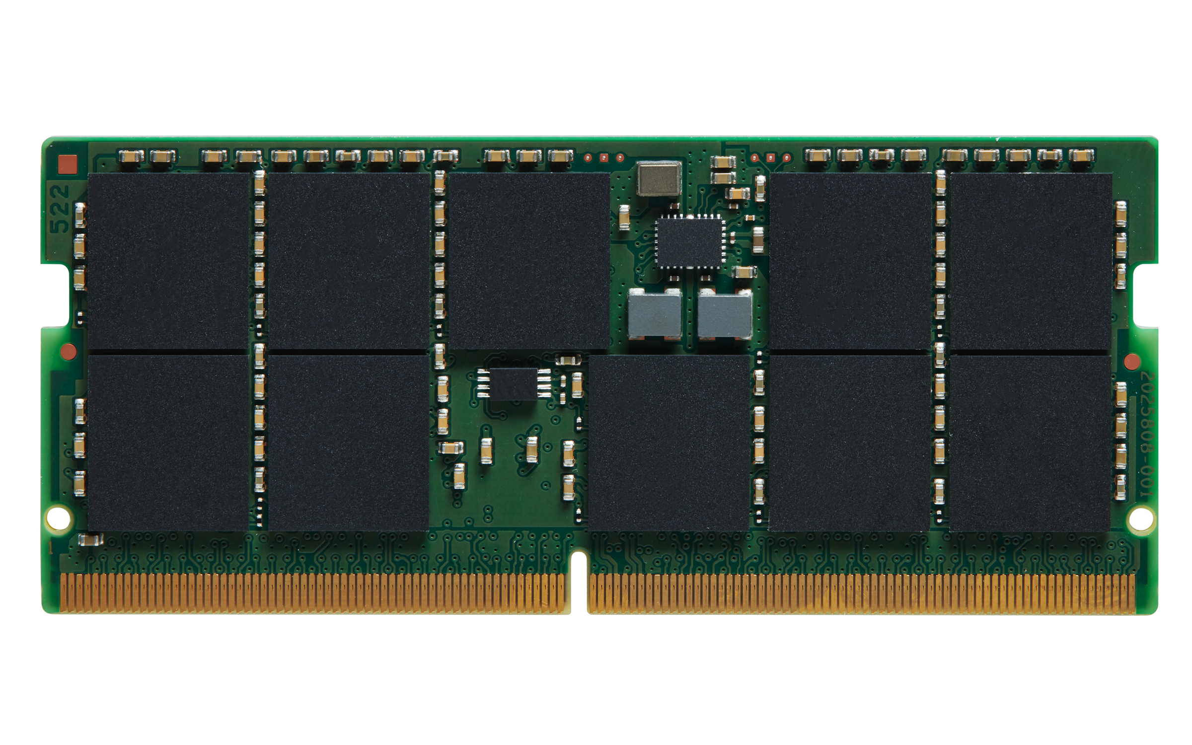KTD-PN556T-32G Kingston Technology